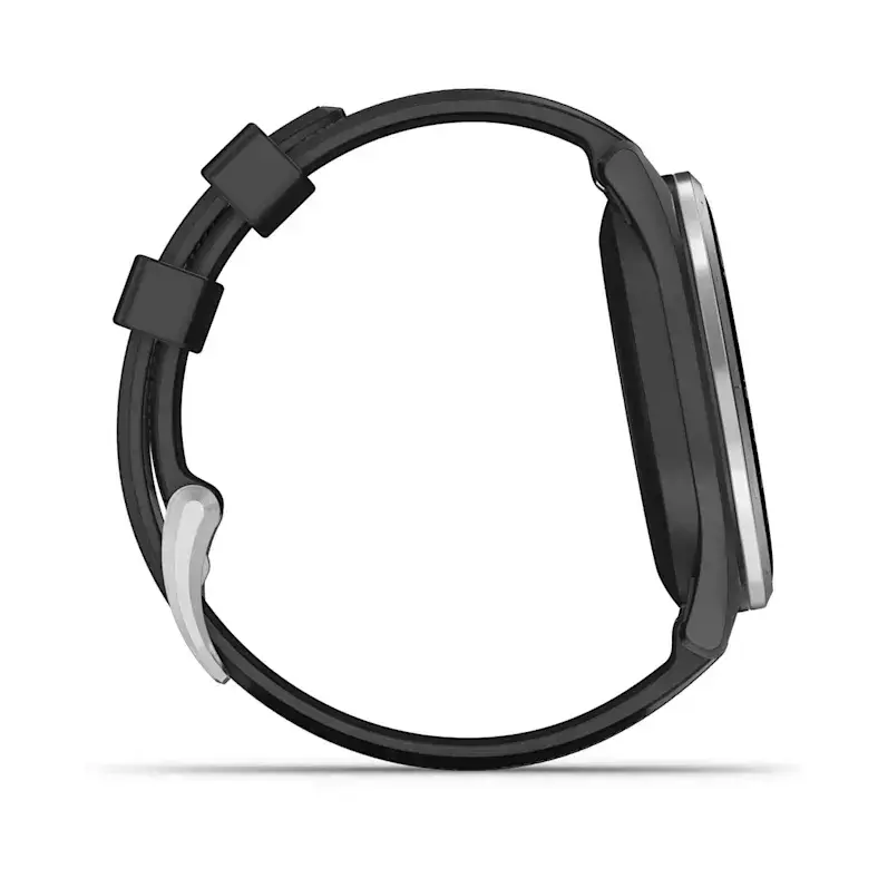 Reloj Smartwatch Garmin Approach S44 43 mm