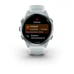 Reloj Smartwatch Garmin Forerunner 570 - 42mm