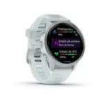 Reloj Smartwatch Garmin Forerunner 570 - 42mm