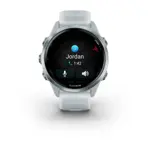 Reloj Smartwatch Garmin Forerunner 570 - 42mm