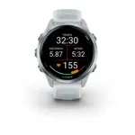 Reloj Smartwatch Garmin Forerunner 570 - 42mm