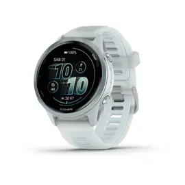 Reloj Smartwatch  Forerunner 570  4...
