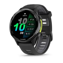 Reloj Smartwatch  Forerunner 970  4...
