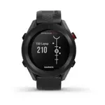 Reloj Smartwatch Garmin Approach S12 - 43 mm