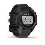 Reloj Smartwatch Garmin Approach S12 - 43 mm