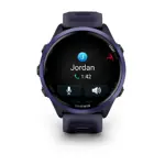 Reloj Smartwatch Garmin Forerunner 570 - 47mm