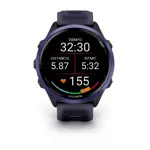 Reloj Smartwatch Garmin Forerunner 570 - 47mm