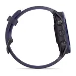 Reloj Smartwatch Garmin Forerunner 570 - 47mm