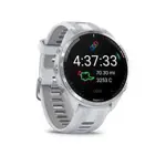 Reloj Smartwatch Garmin Forerunner 965 - 47 mm