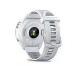 Reloj Smartwatch Garmin Forerunner 965 - 47 mm