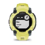 Reloj Smartwatch Garmin Instinct E – 45 mm