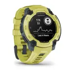 Reloj Smartwatch Garmin Instinct E – 45 mm
