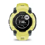 Reloj Smartwatch Garmin Instinct E – 45 mm