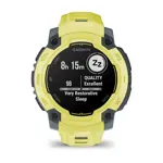 Reloj Smartwatch Garmin Instinct E – 45 mm