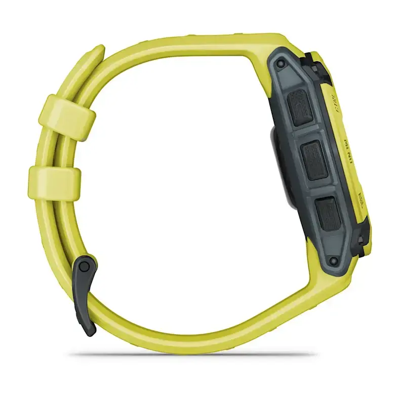 Reloj Smartwatch Garmin Instinct E – 45 mm