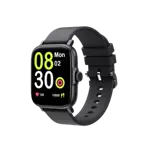 Smartwatch Aukey 1 Pro - Gris