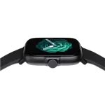 Smartwatch Aukey 1 Pro - Gris