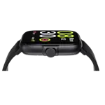 Smartwatch Aukey 1 Pro - Gris