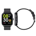 Smartwatch Aukey 1 Pro - Gris