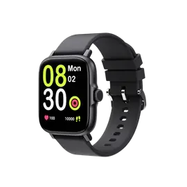 Smartwatch Aukey 1 Pro Gris