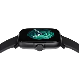 Smartwatch Aukey 1 Pro Gris