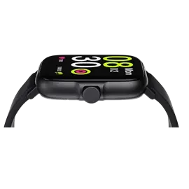 Smartwatch Aukey 1 Pro Gris