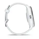 Reloj Smartwatch Garmin Venu® 3 - 45 mm
