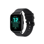 Smartwatch Aukey 1S - Negro