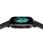 Smartwatch Aukey 1S - Negro