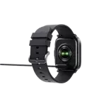Smartwatch Aukey 1S - Negro