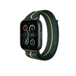 Reloj Smartwatch Moto Watch Fit
