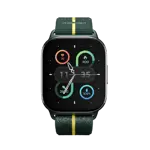 Reloj Smartwatch Moto Watch Fit