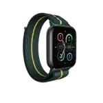 Reloj Smartwatch Moto Watch Fit