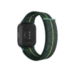Reloj Smartwatch Moto Watch Fit