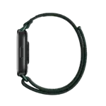 Reloj Smartwatch Moto Watch Fit