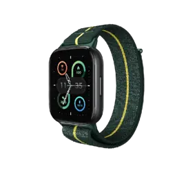 Reloj Smartwatch Moto Watch Fit
