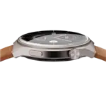 Smartwatch Aukey 2 Ultra- Gris