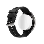 Smartwatch Aukey 2 Ultra- Gris