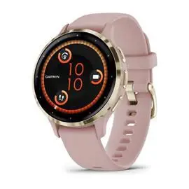 Reloj Smartwatch  Venu® 3S  41 Mm