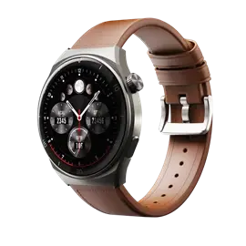 Smartwatch  2 Ultra Gris