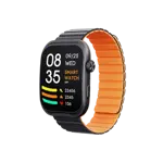 Smartwatch Aukey SW-1U 1 Ultra - Gris