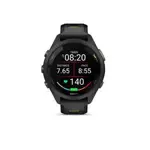 Reloj Smartwatch Garmin Forerunner 265S - 42 mm