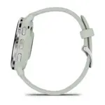 Reloj Smartwatch Garmin Venu® 3 - 41 mm