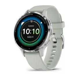 Reloj Smartwatch  Venu® 3  41 Mm