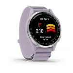 Reloj Smartwatch Garmin Approach J1