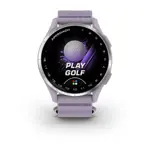 Reloj Smartwatch Garmin Approach J1