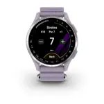 Reloj Smartwatch Garmin Approach J1