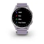 Reloj Smartwatch Garmin Approach J1