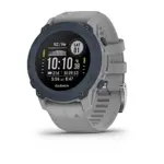 Reloj Smartwatch Garmin Descent G1 - 45 mm
