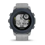 Reloj Smartwatch Garmin Descent G1 - 45 mm